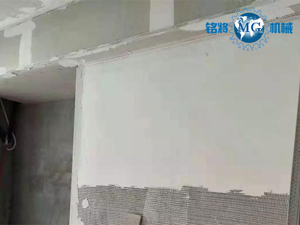 膩?zhàn)臃鄱嗌馘X一袋？膩?zhàn)臃蹜?yīng)該怎么挑選