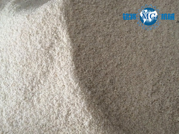 為什么越來(lái)越多的人選擇使用粉刷石膏砂漿？