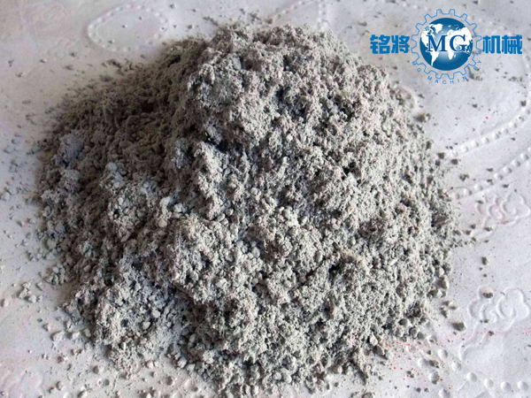 抗裂砂漿多少錢一噸？抗裂砂漿的價(jià)格