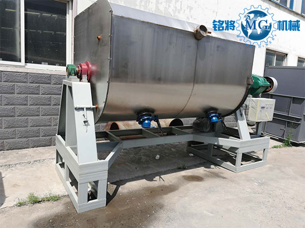 真石漆機器多少錢一臺？開真石漆設(shè)備廠需要什么手續(xù)