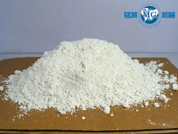 建筑石膏粉的用途都有哪些呢？