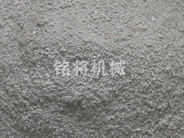 砂漿的保水性有哪些實(shí)際意義？